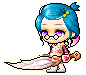 LadyMariann